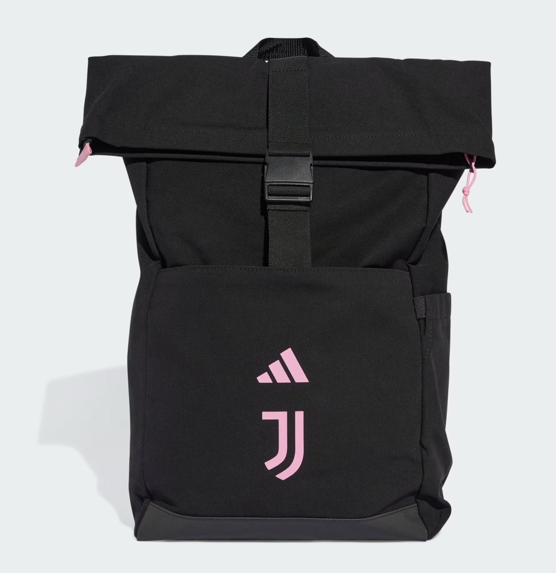 Adidas Juventus Turin Rucksack Home 2025/26