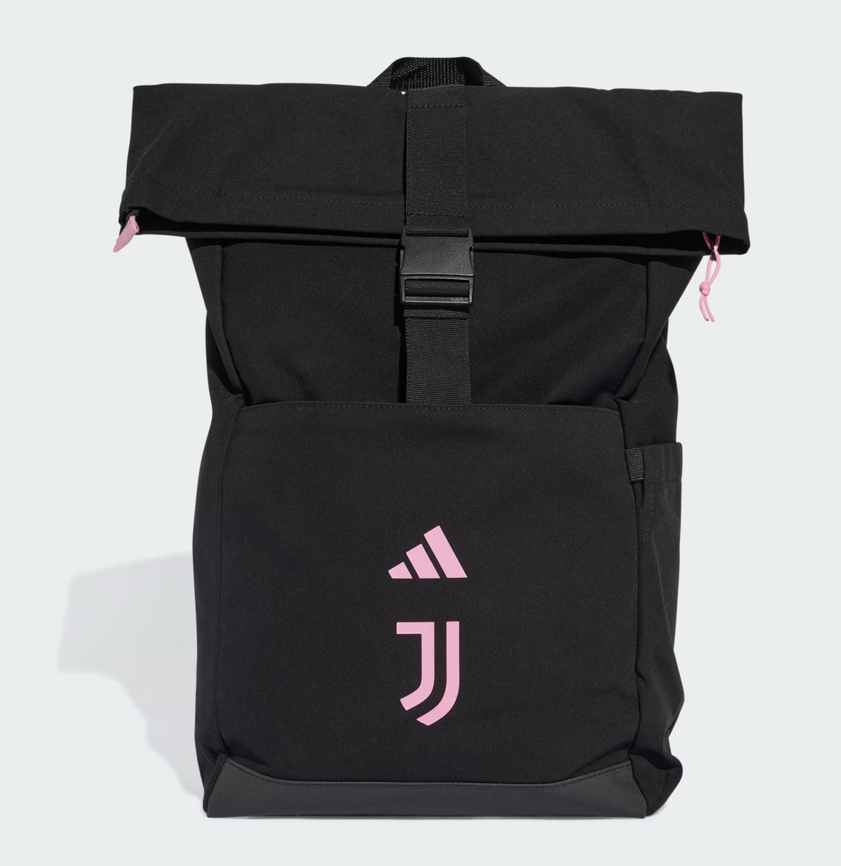 Adidas Juventus Turin Rucksack Home 2025/26