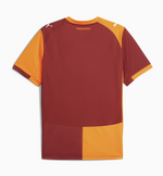 Puma GSK Galatasaray SK Trikot Home 2025/26