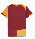 Puma GSK Galatasaray SK Trikot Home Junior 2025/26