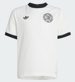 Adidas DFB Deutschland Anniversary Trikot Junior 2025