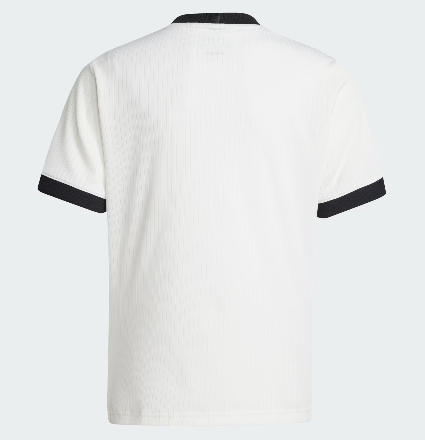 Bild-Alt-Text