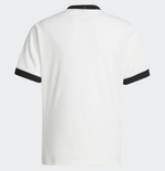 Adidas DFB Deutschland Anniversary Trikot Junior 2025