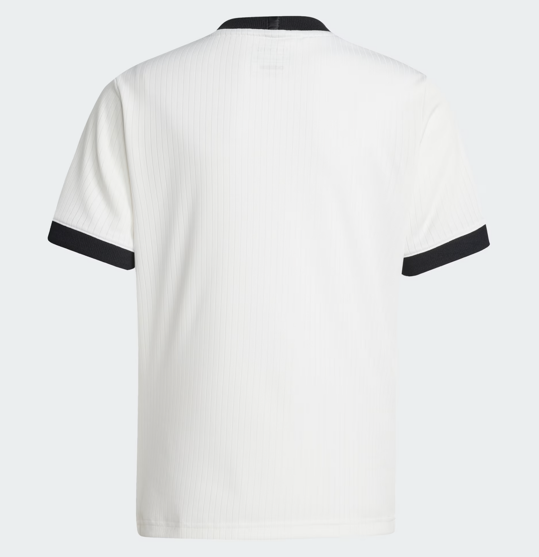 Adidas DFB Deutschland Anniversary Trikot Junior 2025