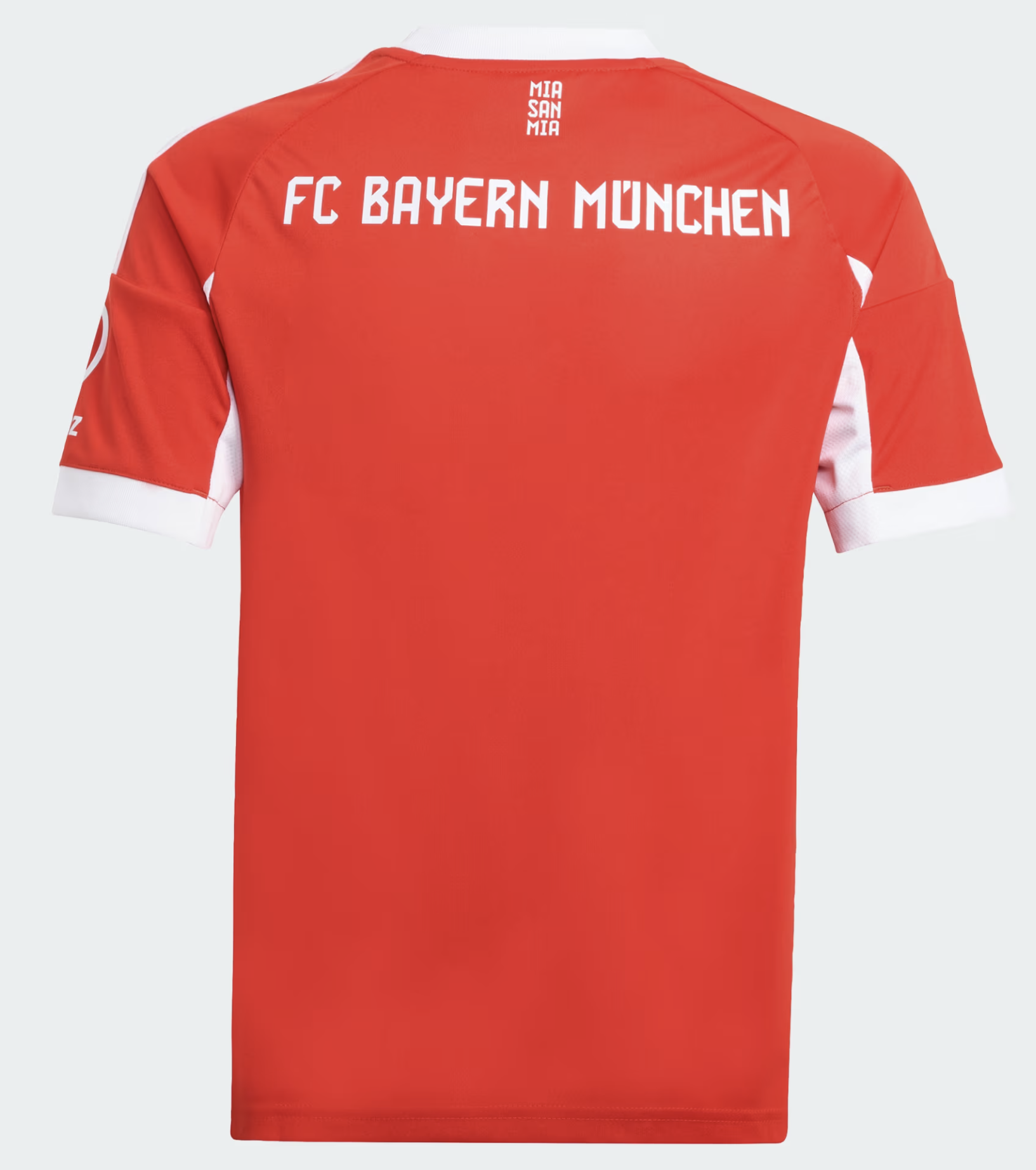 Bild-Alt-Text