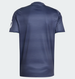 Adidas Real Madrid Trikot Away 2025/26