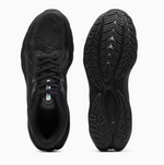Puma Velocity NITRO™ 4 Herren Laufschuhe, schwarz