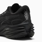 Puma Velocity NITRO™ 4 Herren Laufschuhe, schwarz