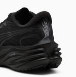 Puma Velocity NITRO™ 4 Damen Laufschuhe, schwarz