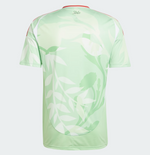 Adidas Italien Trikot Away Frauenteam 2025