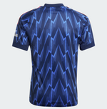 Adidas FC Arsenal Trikot Away Junior 2025/26