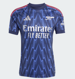 Adidas FC Arsenal Trikot Away 2025/26