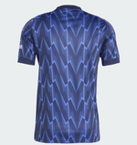 Adidas FC Arsenal Trikot Away 2025/26