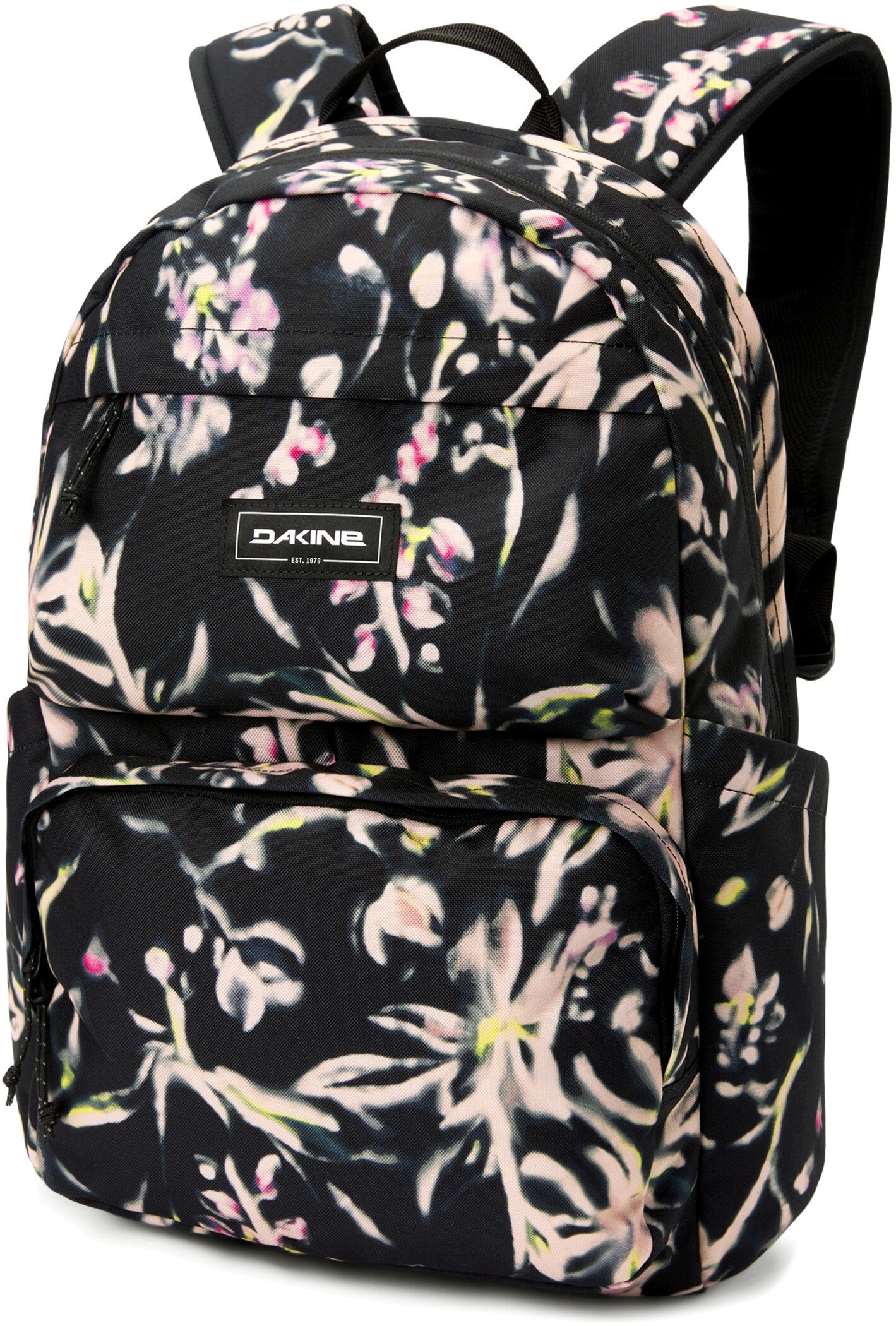 Dakine Method Rucksack 25L, midnightBlooms
