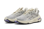 Puma Fast-Trac NITRO™ 3 GTX Trail Damen Runningschuhe, grau