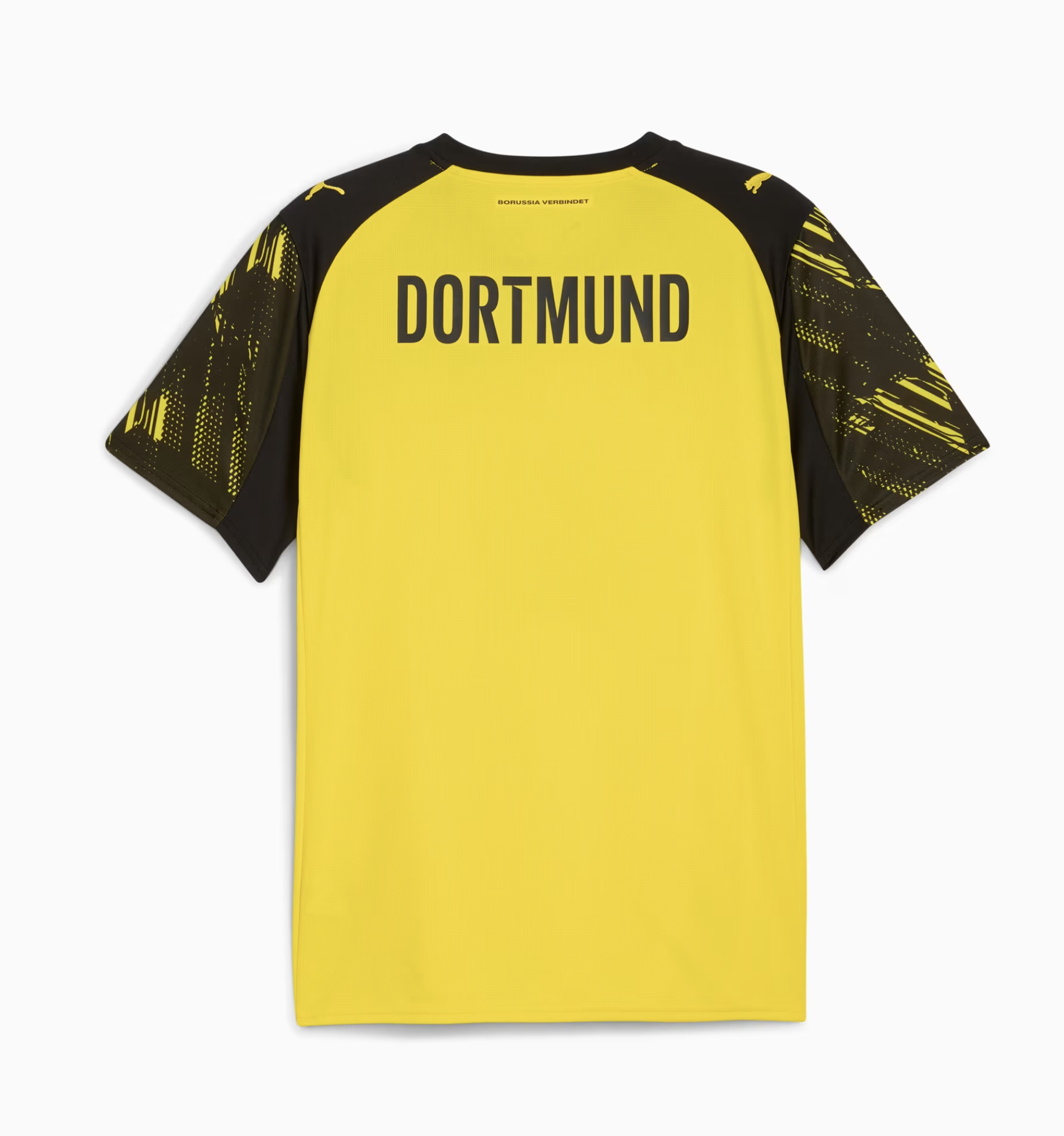 Bild-Alt-Text