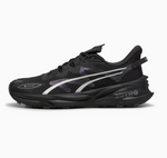 Puma Fast-Trac NITRO™ 3 GTX Trail Herren Runningschuhe, duskygray