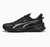 Puma Fast-Trac NITRO™ 3 GTX Trail Herren Runningschuhe, duskygray