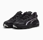 Puma Fast-Trac NITRO™ 3 GTX Trail Herren Runningschuhe, duskygray