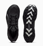 Puma Fast-Trac NITRO™ 3 GTX Trail Herren Runningschuhe, duskygray