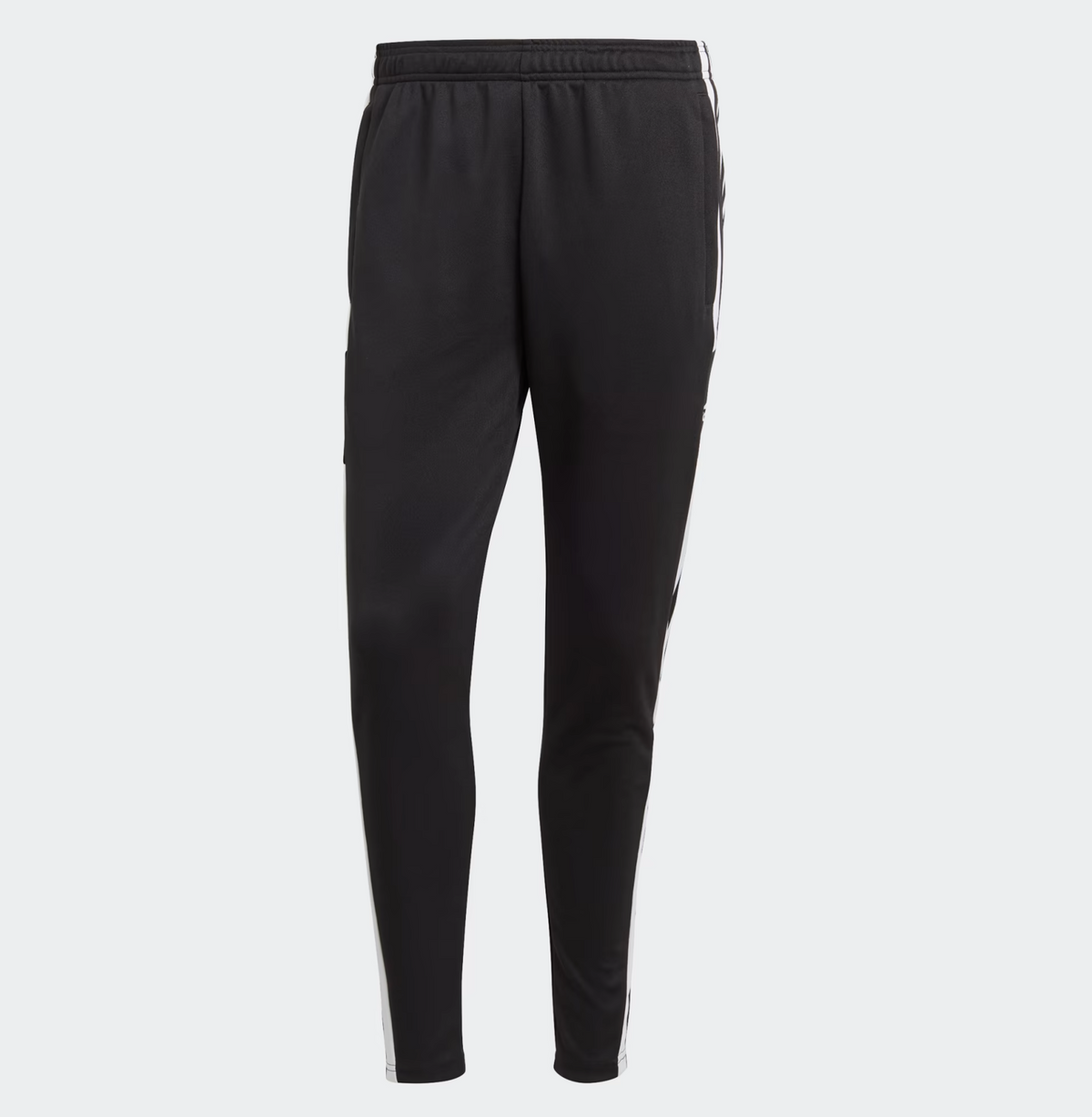 Adidas Squadra21 Trainingshose, schwarz