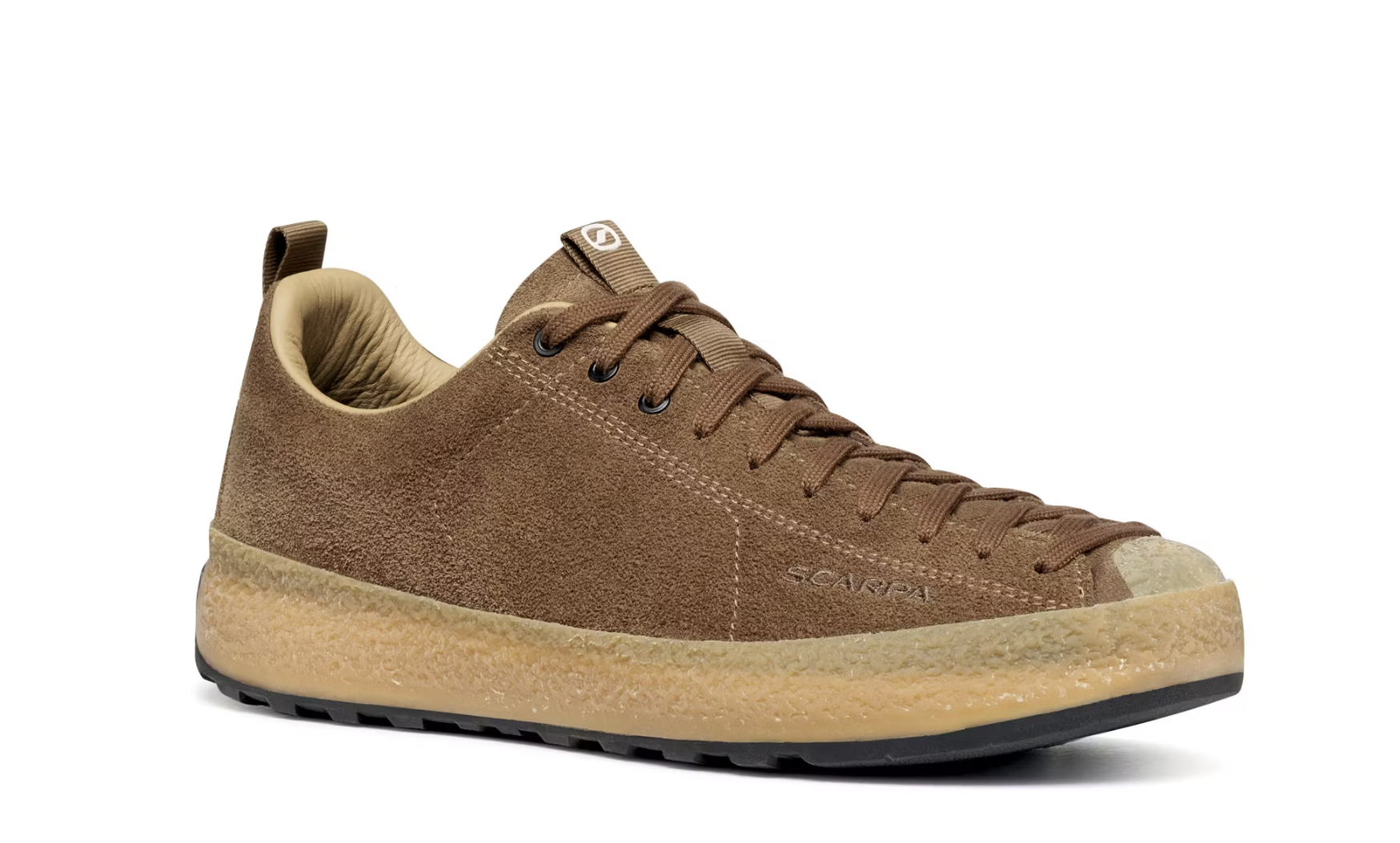 Scarpa Mojito Wrap LI, natural