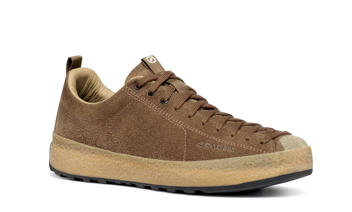 Scarpa Mojito Wrap LI, natural