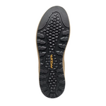 Scarpa Mojito Wrap LI Trekkingschuh, natural