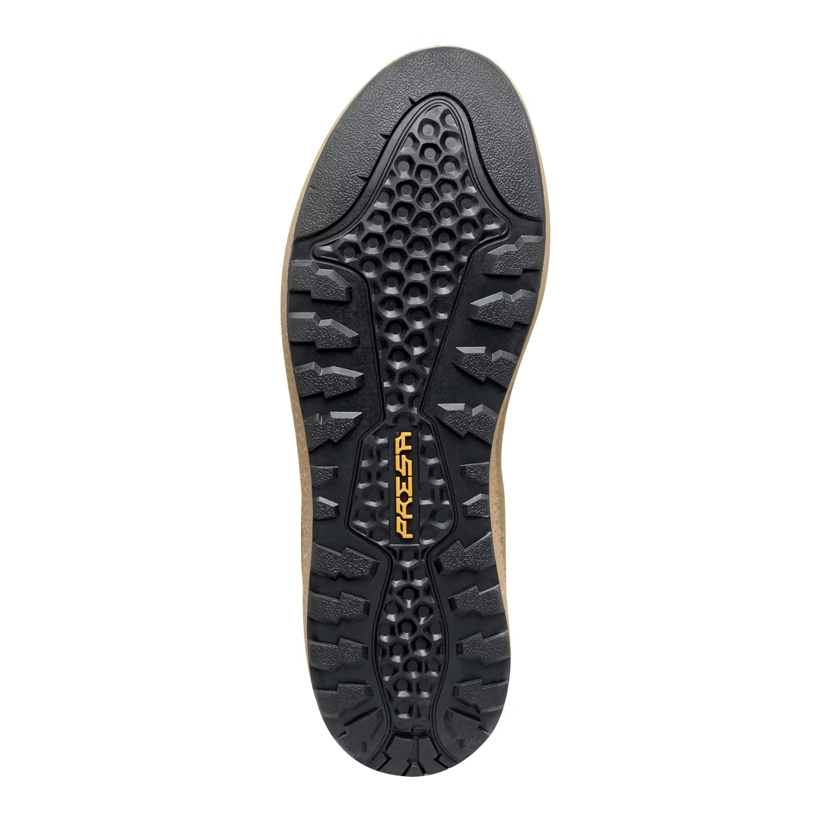Scarpa Mojito Wrap LI Trekkingschuh, natural