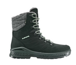 Lowa Nabucco GTX Damen Winterschuh, schwarz/jade