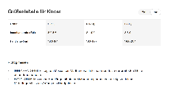 Bild-Alt-Text