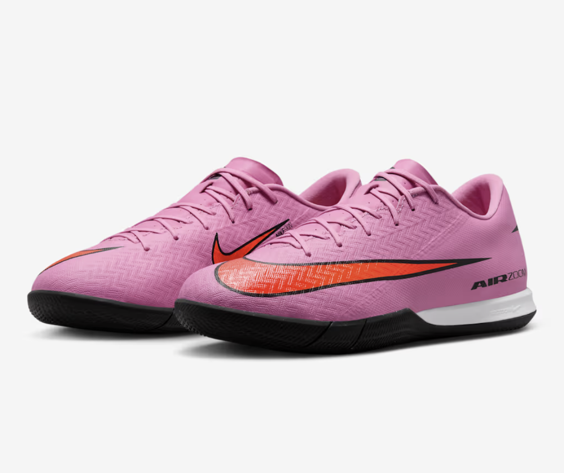 Nike Mercurial Vapor 16 Academy Fussballhallenschuh, magic