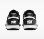 Nike The Nike Premier 3 TF Tausendfüssler, schwarz/weiss