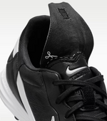 Nike The Nike Premier 3 TF Tausendfüssler, schwarz/weiss