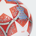 Adidas WUCL League UEFA Womens Champions League Fussball 2026