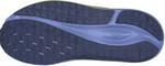 Mizuno Fortrush Damen Support Road Runningschuhe, weiss/blau/gelb