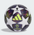 Adidas UEFA Champions League Final UCL League J290 Fussball 2026
