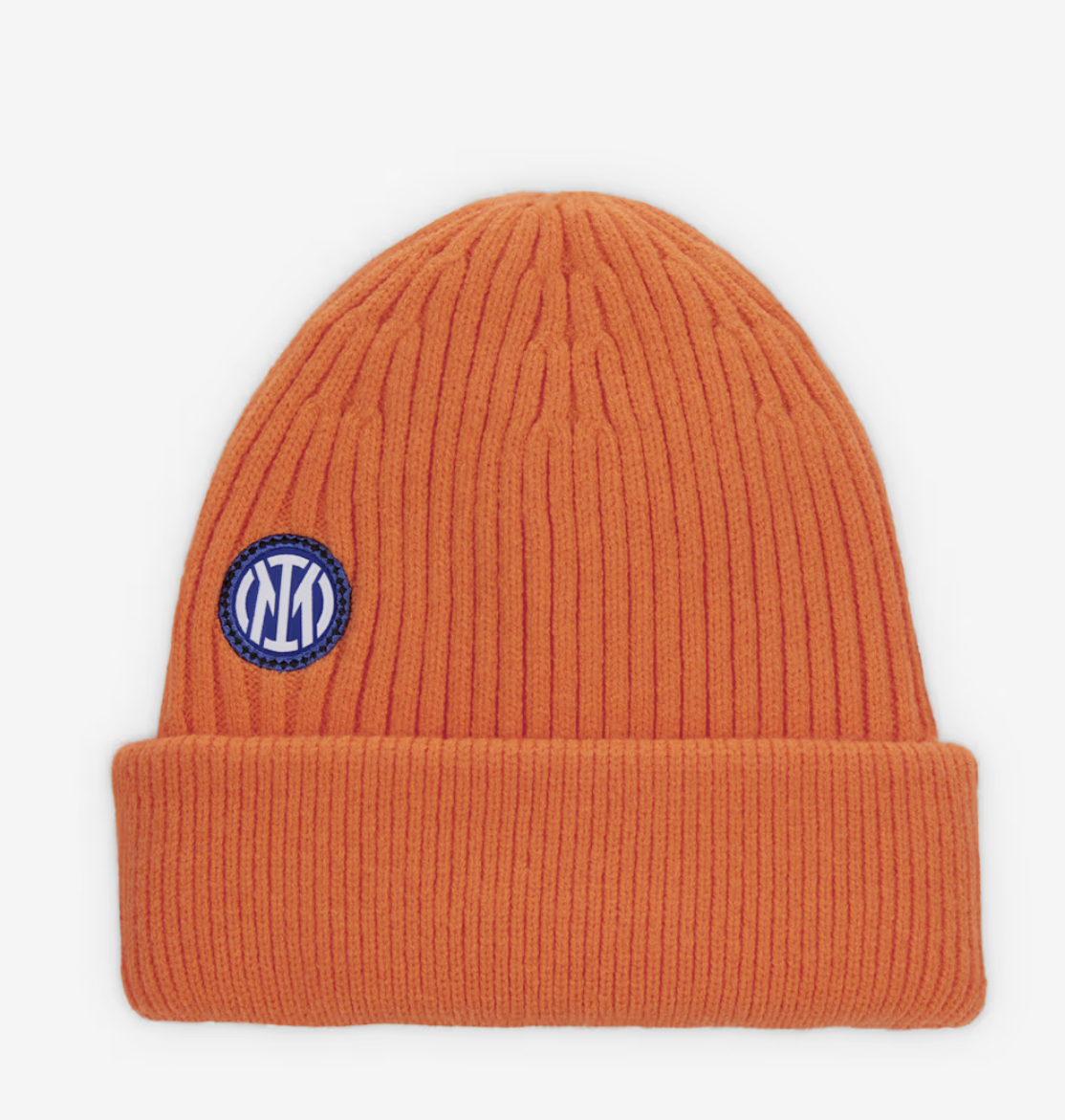 Nike Inter Mailand ACG Terra Beanie 2026, safetyorange