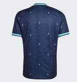 Adidas DFB Deutschland Trikot Away 2026