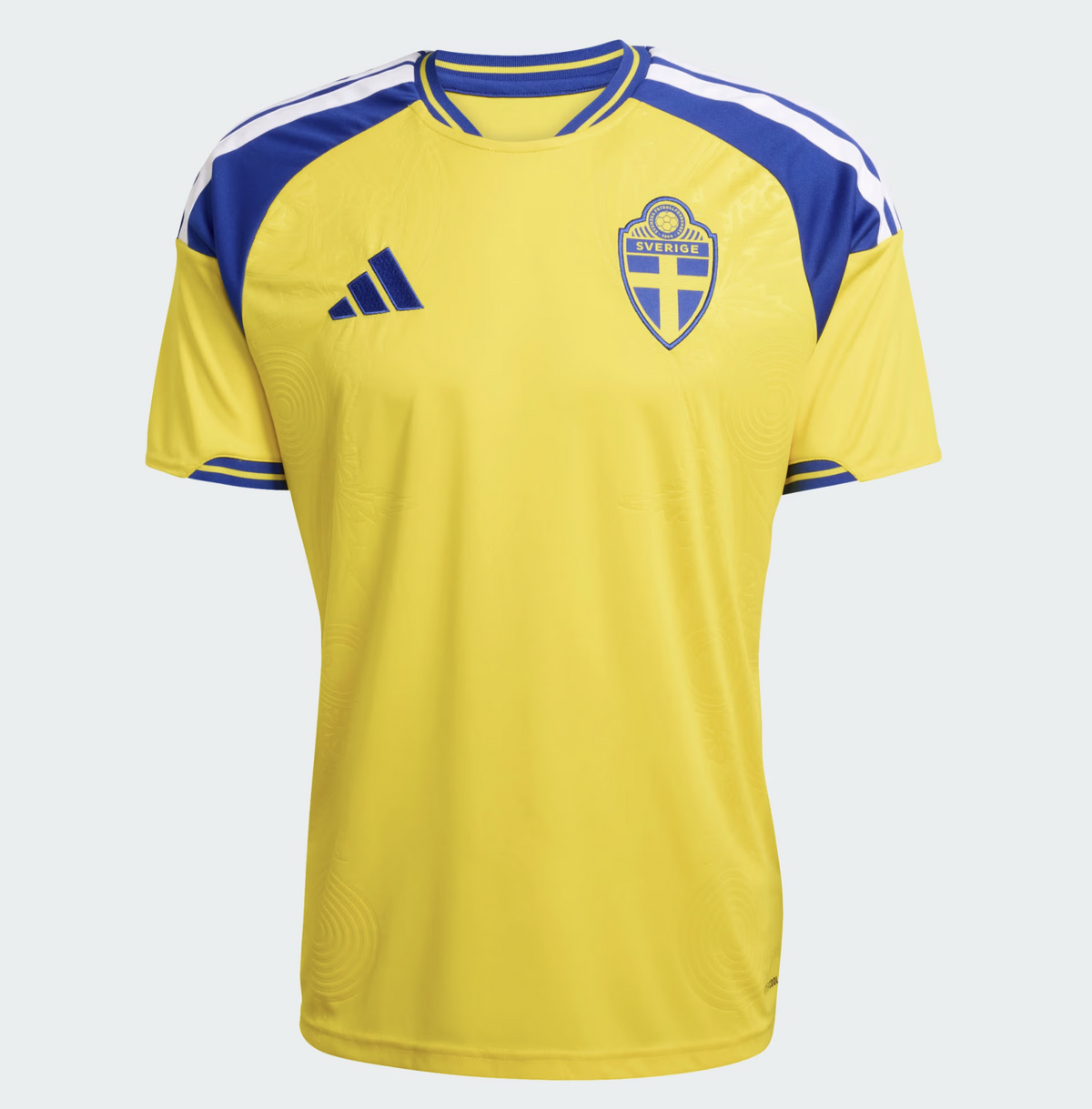 Schweden