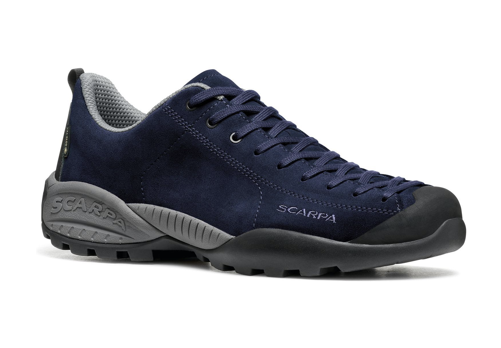 Scarpa Mojito Gtx Trekkingschuhe, night