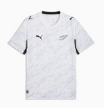 Puma NZ Neuseeland Trikot Away 2026