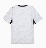 Puma NZ Neuseeland Trikot Away 2026
