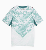 Puma FPF Portugal Trikot Away Junior 2026