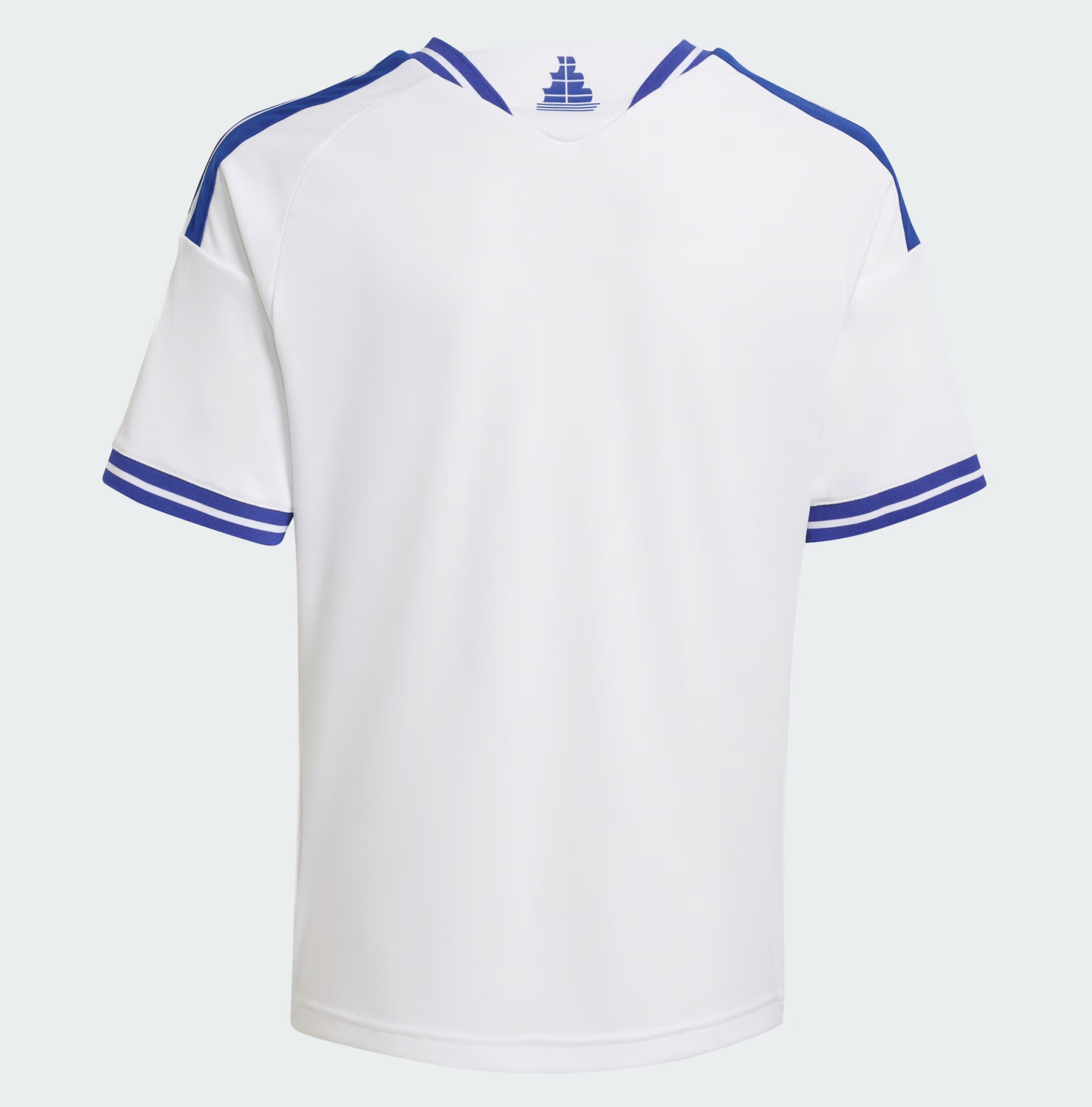 Adidas EPO Griechenland Trikot Home Junior 2026
