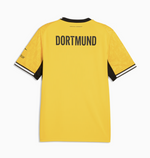 Puma BVB Borussia Dortmund Trikot Home 2026/27