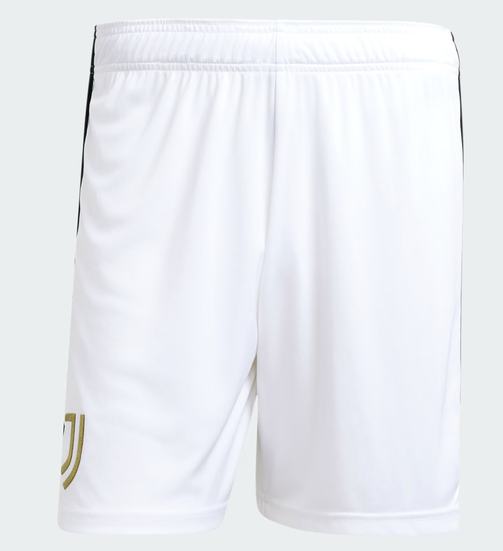 Adidas Juventus Turin Shorts Home 2026/27