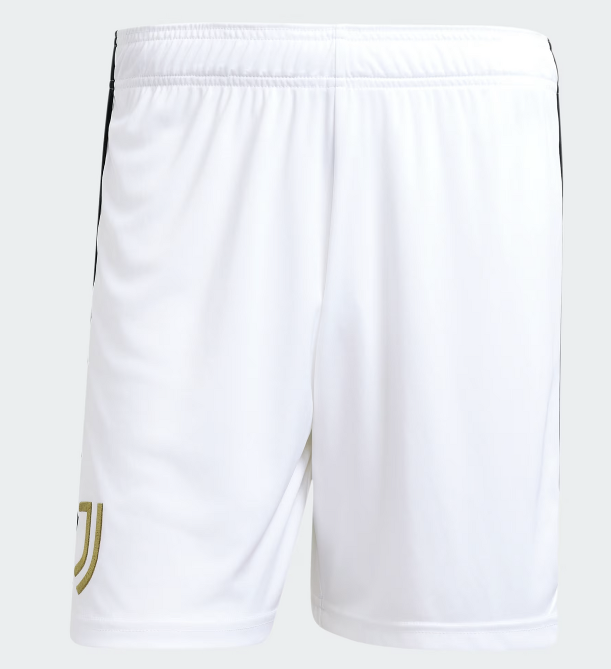 Adidas Juventus Turin Shorts Home 2026/27