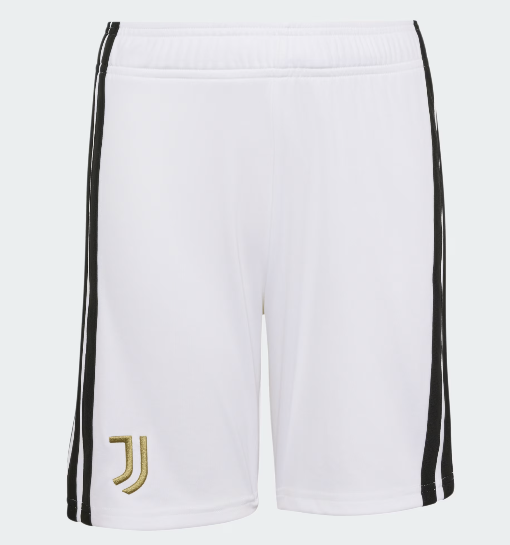 Adidas Juventus Turin Shorts Home Junior 2026/27