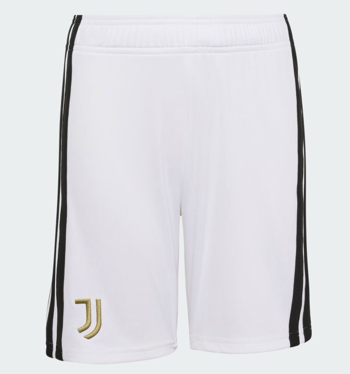 Adidas Juventus Turin Shorts Home Junior 2026/27